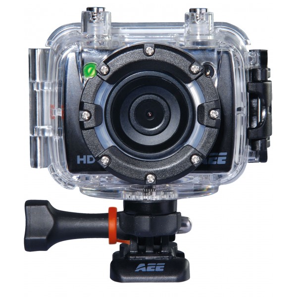 pnj-cam-aee-sd21