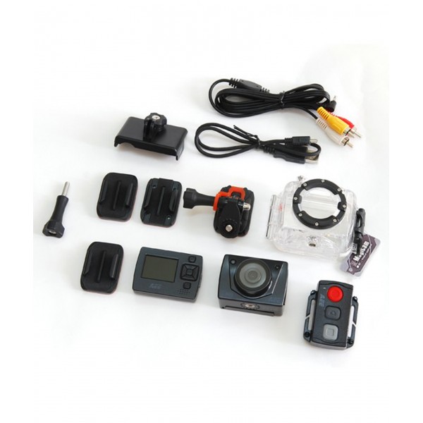 pnj-cam-aee-sd21_accessoires
